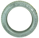 100/90H-16 Tire - ChinesePartsPro