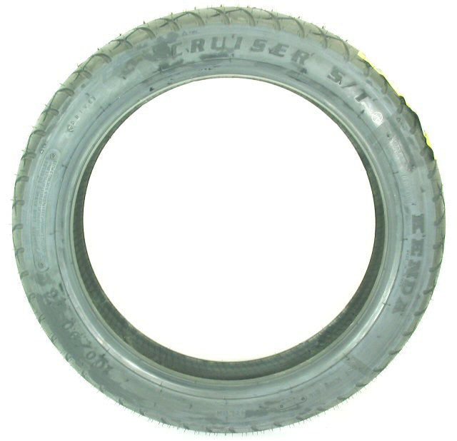 100/90H-16 Tire - ChinesePartsPro