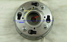 Semi Auto Clutch for 50cc 70cc 90cc 110cc 125cc (18 teeth) - ChinesePartsPro