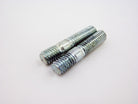 Duel Head Bolt M6x30 (2Pcs) - ChinesePartsPro