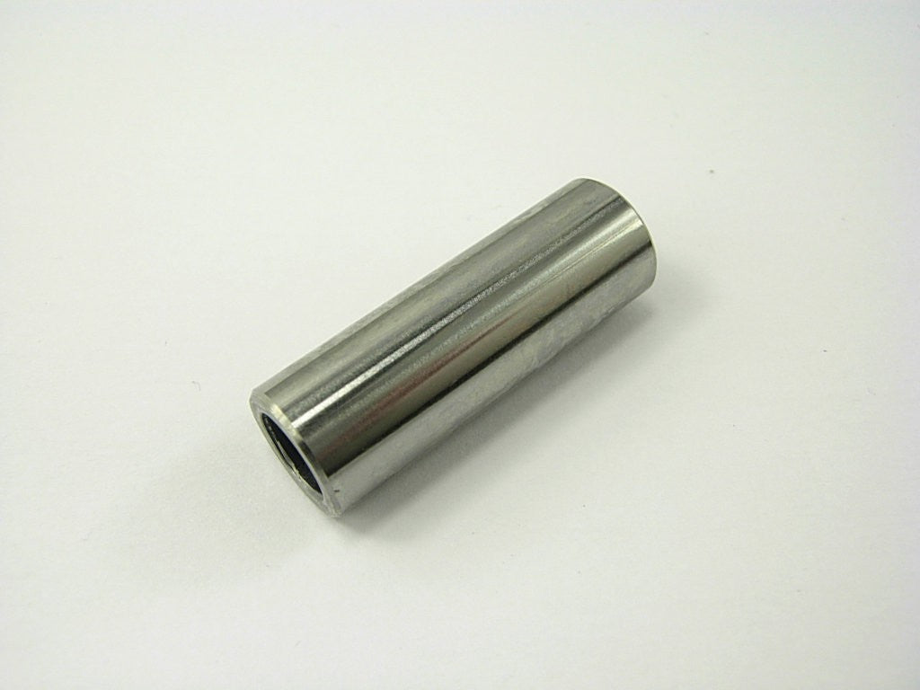 QMB139 44mm  GY6 Piston Pin - ChinesePartsPro