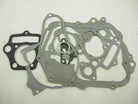 90CC Performance Kit Gasket Sets horizontal 90cc - ChinesePartsPro