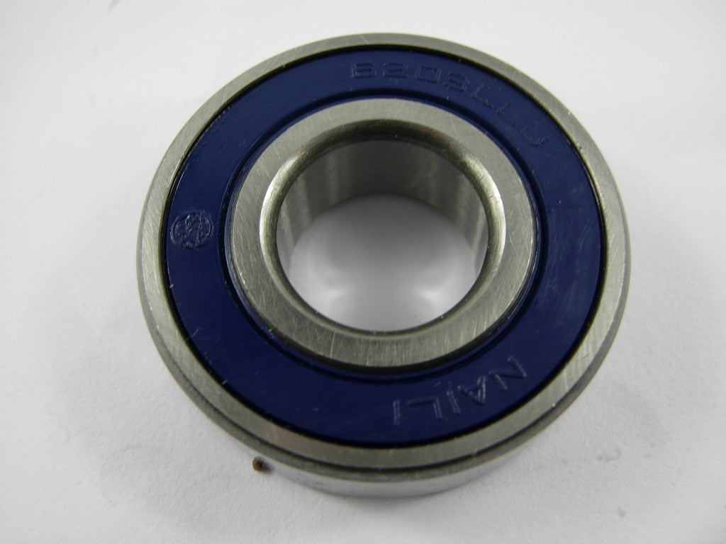6203LLU bearing - ChinesePartsPro