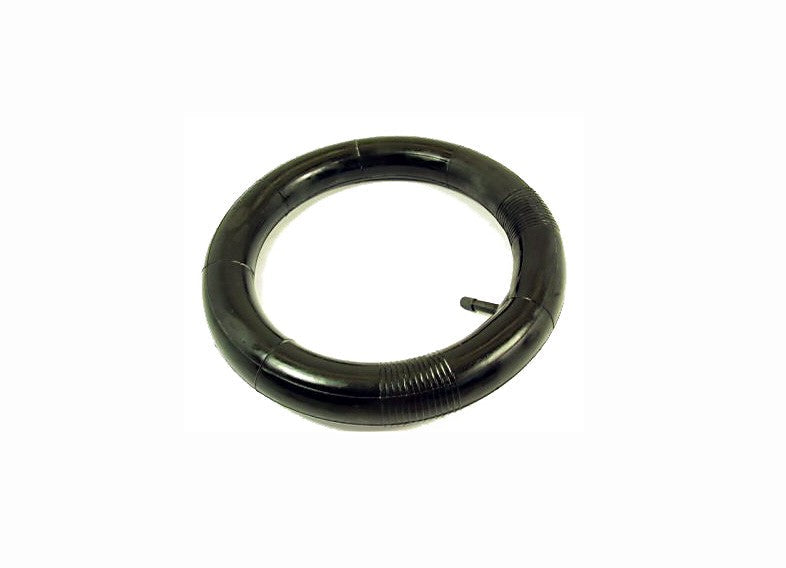 12.5 x 2.75 Innertube tire - ChinesePartsPro