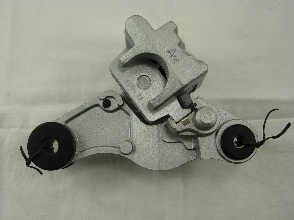 Brake Caliper GY6 50CC - ChinesePartsPro