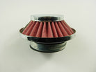 38mm Air Filter - ChinesePartsPro