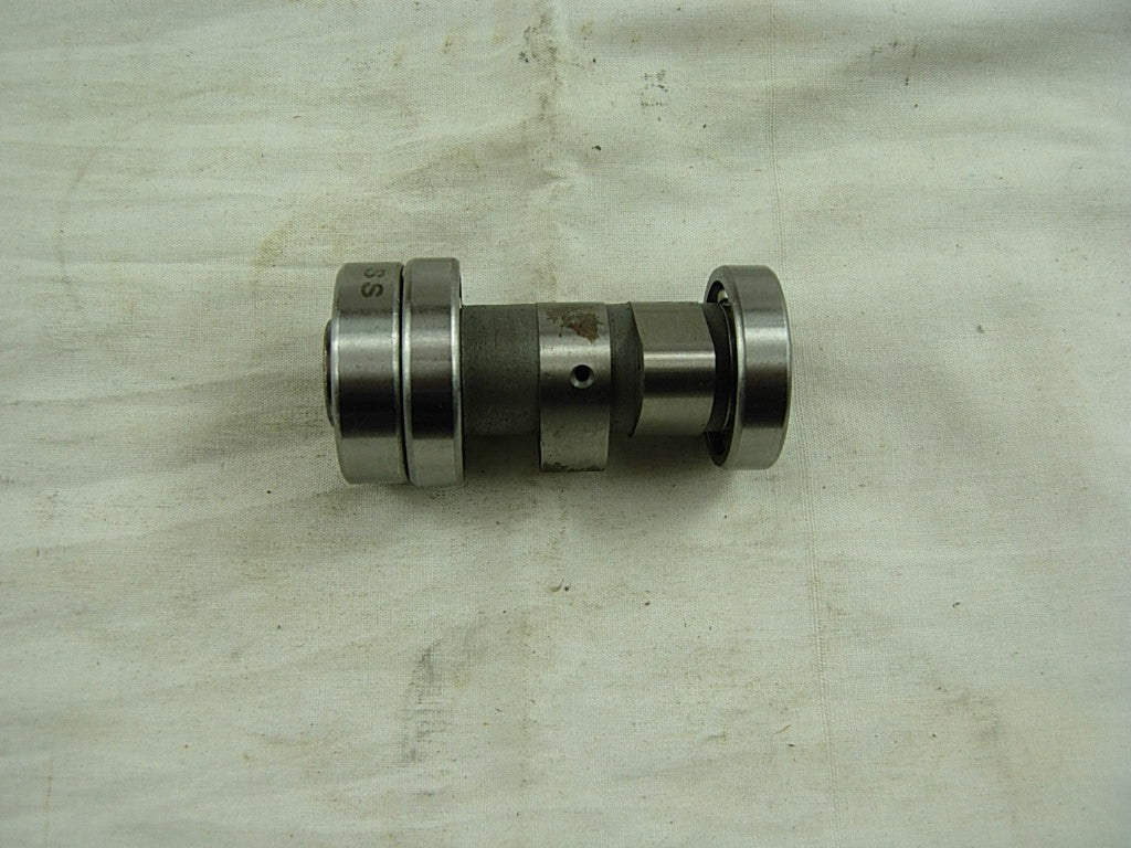 50cc 70cc 90cc Camshaft - ChinesePartsPro