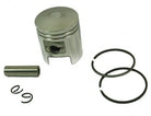 Qingqi B2 Piston Kit - ChinesePartsPro