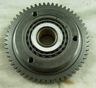 Overrun Starter(20) Drive Clutch Assembly for CG200-250cc - ChinesePartsPro