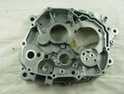 Right Crankcase for CG250cc Engine 250cc - ChinesePartsPro