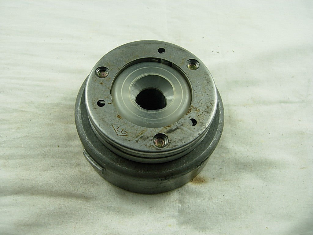 8 Magneto Rotor for 150cc 200cc 250cc - ChinesePartsPro