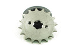 420 Sprocket 110cc 125cc engine - ChinesePartsPro