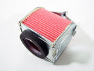 Air Filter for GY6 125CC - ChinesePartsPro