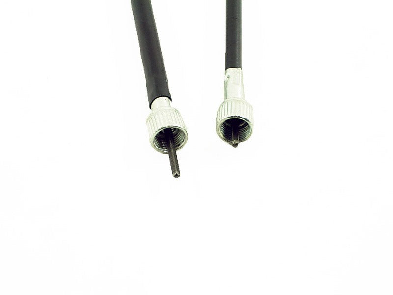 Speedometer Cable GY6 50CC - ChinesePartsPro