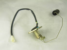 Fuel Level Sensor - ChinesePartsPro