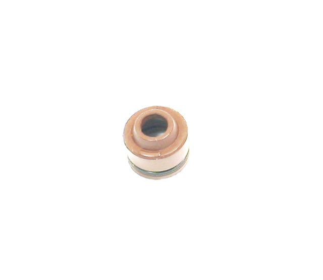 Valve Oil Seal GY6 50CC - ChinesePartsPro