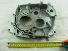 Right Crankcase for CG200cc Engine 163ML 200cc - ChinesePartsPro