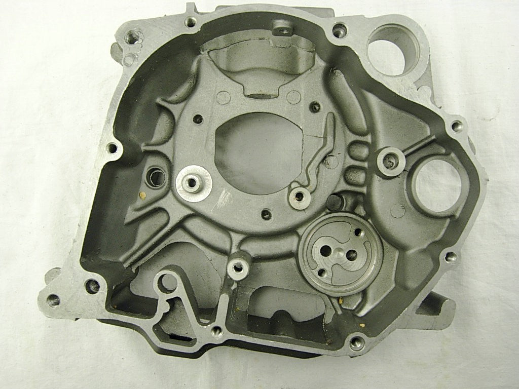 Right Crankcase Comp 250cc cf250 - ChinesePartsPro