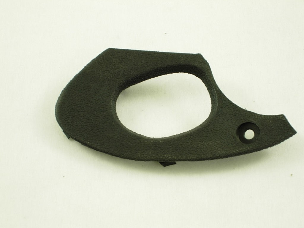 Brake Handle Trim (right Side) GY6 125CC - ChinesePartsPro