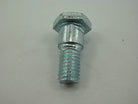 Step Bolt M8x22 - ChinesePartsPro