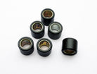 6.5g Roller Weights 16x13 GY6 50cc - ChinesePartsPro