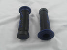 Throttle and Grip set rs100 - ChinesePartsPro