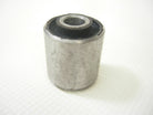 Crankcase Bushing GY6 125CC - ChinesePartsPro