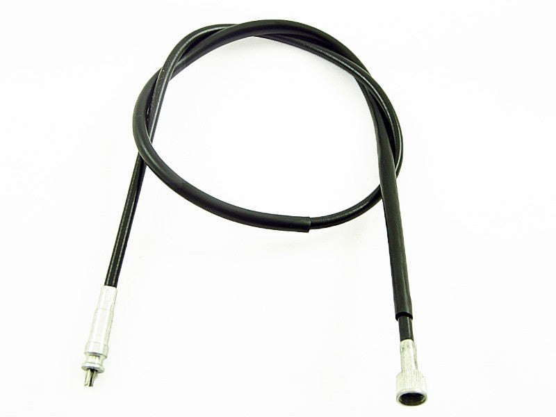 38.5" SPEEDOMETER CABLE GY6 150CC SCOOTER ZNEN SUNL LANCE PEACE BAJA BOREEM BMX - ChinesePartsPro