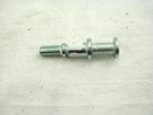 Brake Shoe Pin GY6 125CC - ChinesePartsPro