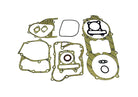 61mm Bore 180cc GY6 short Case Gasket Set - ChinesePartsPro