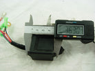 chinese motorcycle cdi unit CDI - ChinesePartsPro