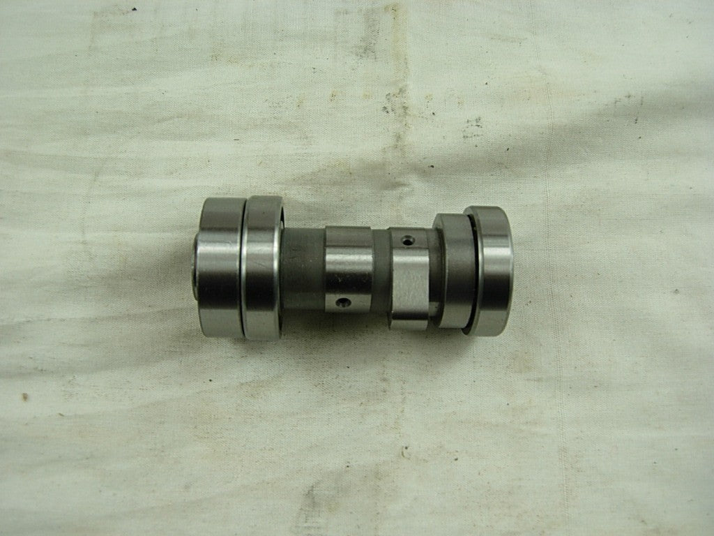 110cc Camshaft - ChinesePartsPro