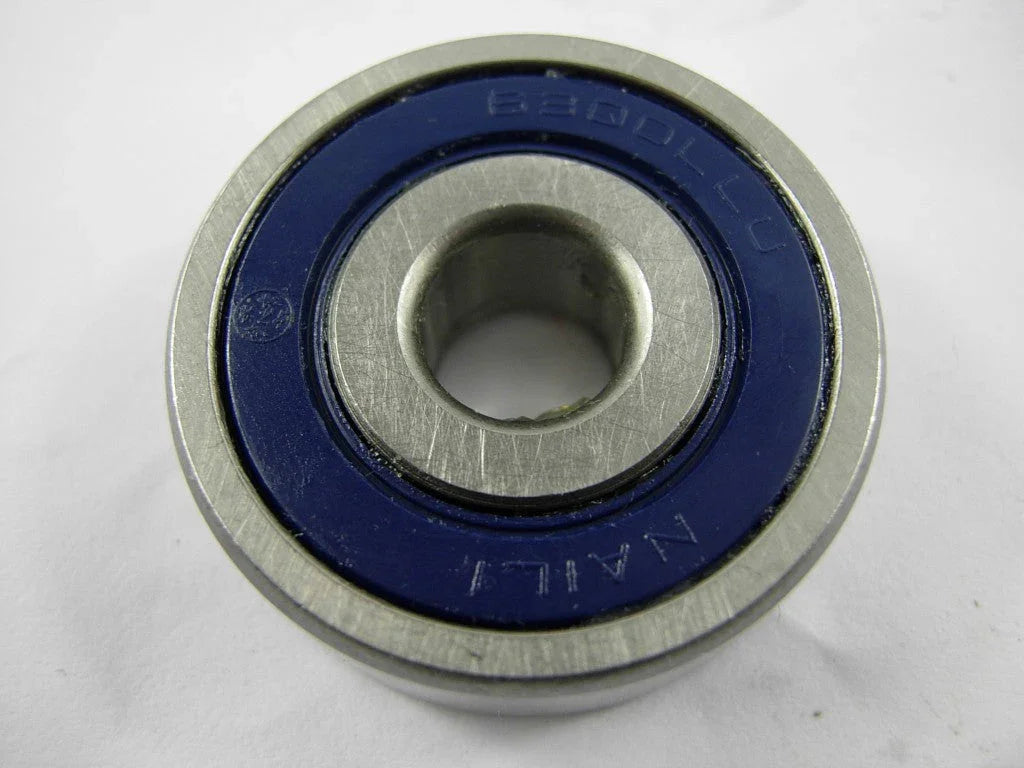 6300LLU bearing - ChinesePartsPro