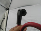 Performance Silicon Ignition Cable - ChinesePartsPro