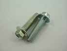 Flange Bolt M6x25 (2Pcs) - ChinesePartsPro