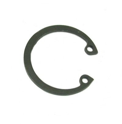 Bearing Clip Clutch  GY6 50CC - ChinesePartsPro