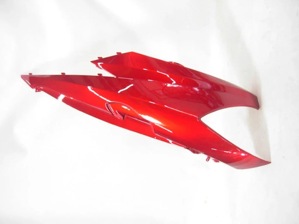 Side Panel Right - ChinesePartsPro