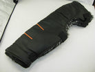 Unisex Winter Waterproof Warm Motorcycle Knee Pad Protector Snowmobile Stretch - ChinesePartsPro