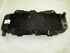 Radiator cf250 250cc - ChinesePartsPro