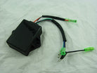 chinese motorcycle cdi unit box Suzuki Ski CDI - ChinesePartsPro