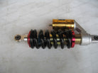 29cm Rear Gas shock Absorber suspension - ChinesePartsPro