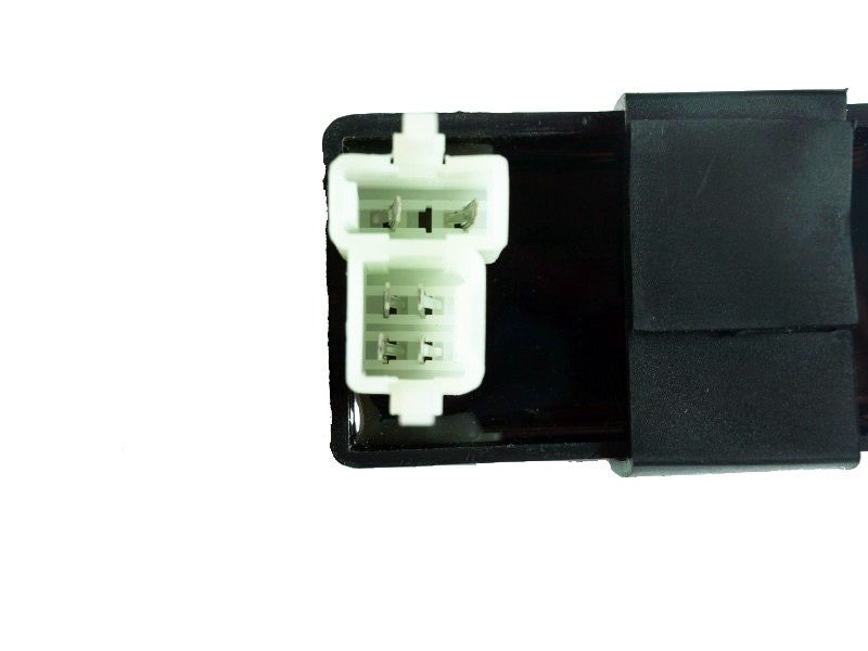 Race CDI Unit Box - ChinesePartsPro