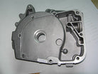 Right Crankcase Cover GY6 50CC - ChinesePartsPro