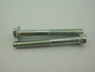 Flange Bolt M6x55 (2Pcs) - ChinesePartsPro