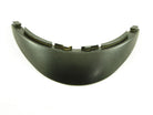 Front Wheel Visor Panel GY6 50CC - ChinesePartsPro