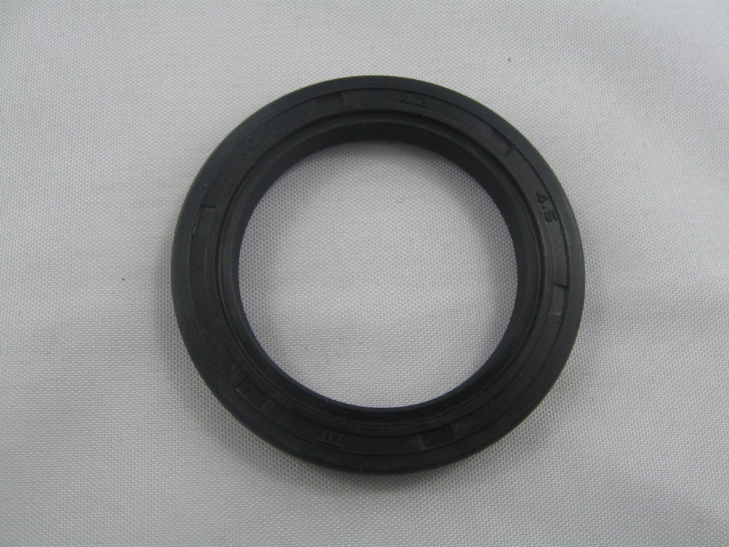 30x42x4.5 Oil Seal GY6 125CC - ChinesePartsPro