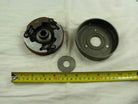 Automatic Clutch for 50cc 70cc 90cc 110cc 125cc Engine - ChinesePartsPro