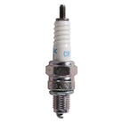 Spark Plug CR7HSA  for 50cc 70cc 90cc 110cc GY6 50cc 60cc 80cc 125cc 150cc ATV Dirt Bike Go Kart Moped - ChinesePartsPro