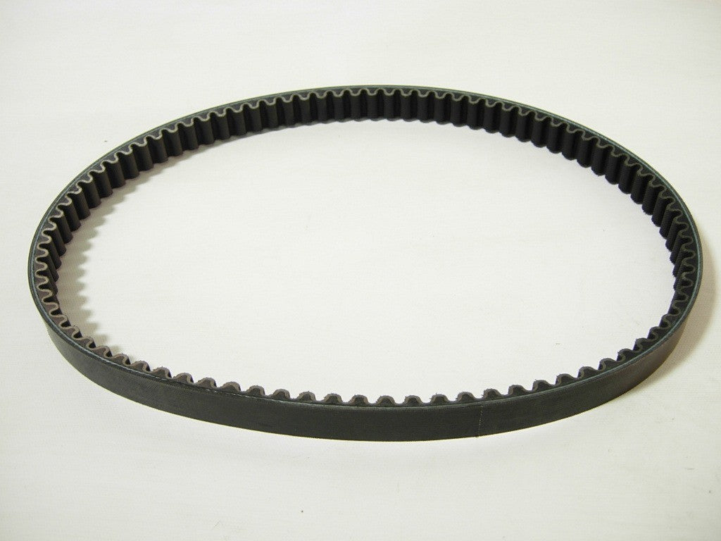 Belt for Kymco 781 20 30 GY6 125cc 150CC - ChinesePartsPro