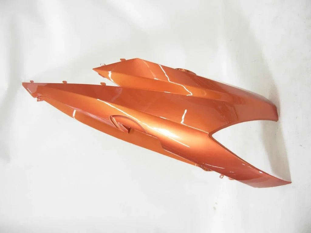 Side Panel Right - ChinesePartsPro